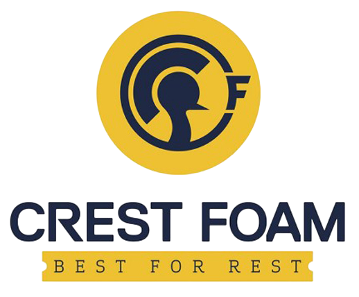 Crestfoam