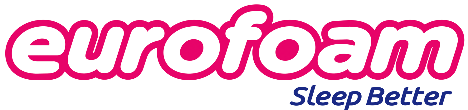 Eurofoam