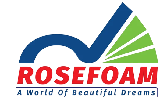 Rosefoam