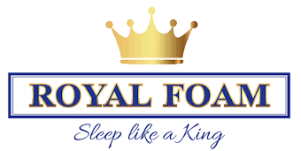 Royalfoam