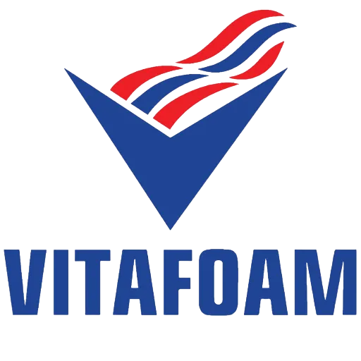 Vitafoam