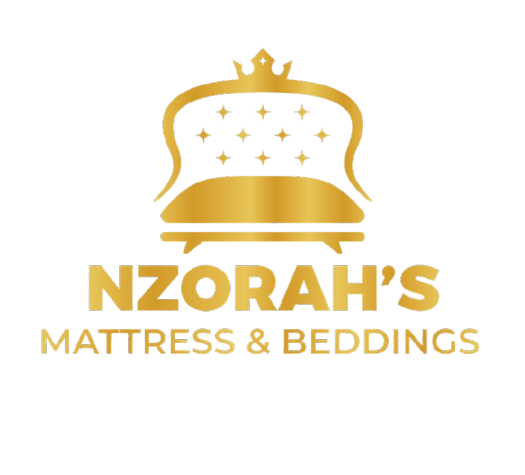 NZORAH Logo